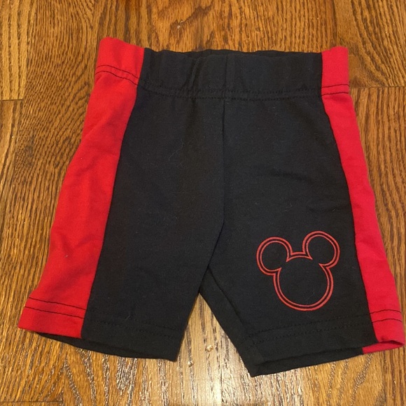 Size 2t boys outfits - Picture 2 of 7